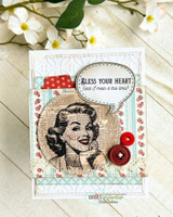 FULL October Whit Kit - Butter My Biscuit - 1 Time Purchase