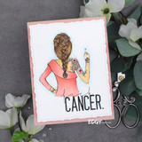 Flippin' Amazing- EDGY LINE - Adult Content