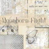 Moonborn Flight {Paper Pack}