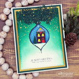 KOMpanion Stamp Set Bundle - October 2025