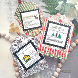 KOMpanion Stamp Set Bundle - October 2025