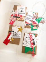 KOMpanion Stamp Set Bundle - October 2025