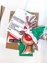 KOMpanion Stamp Set Bundle - October 2025