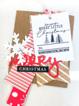 KOMpanion Stamp Set Bundle - October 2025