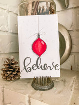 KOMpanion Stamp Set Bundle - October 2025