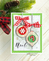 KOMpanion Stamp Set Bundle - October 2025