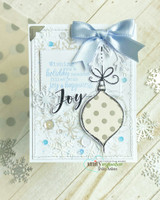 KOMpanion Stamp Set Bundle - October 2025