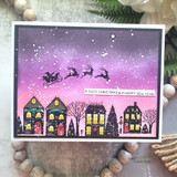 KOMpanion Stamp Set Bundle - October 2025