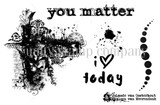 You Matter
