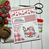 Merry Multipack {bkg 9/25}