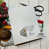 Trash Talkin' Pissy Kitty