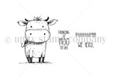 Thinking of Moo {uu 12/24}