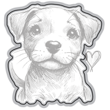 Winston {coordinating die}