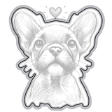 Hugo {coordinating die}