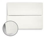 Brilliant White Envelopes - Pack of 10
