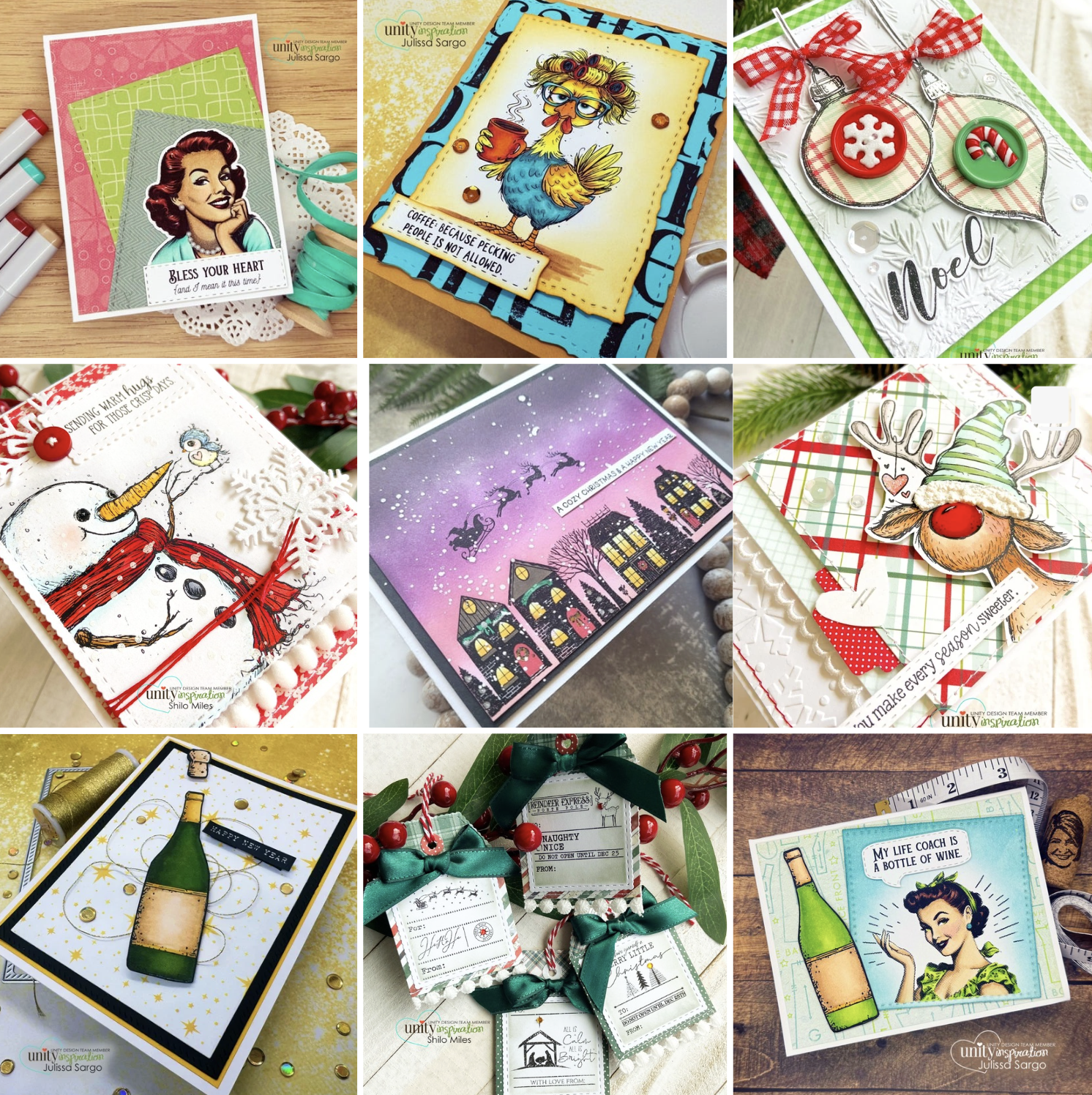 Alternative banner alt